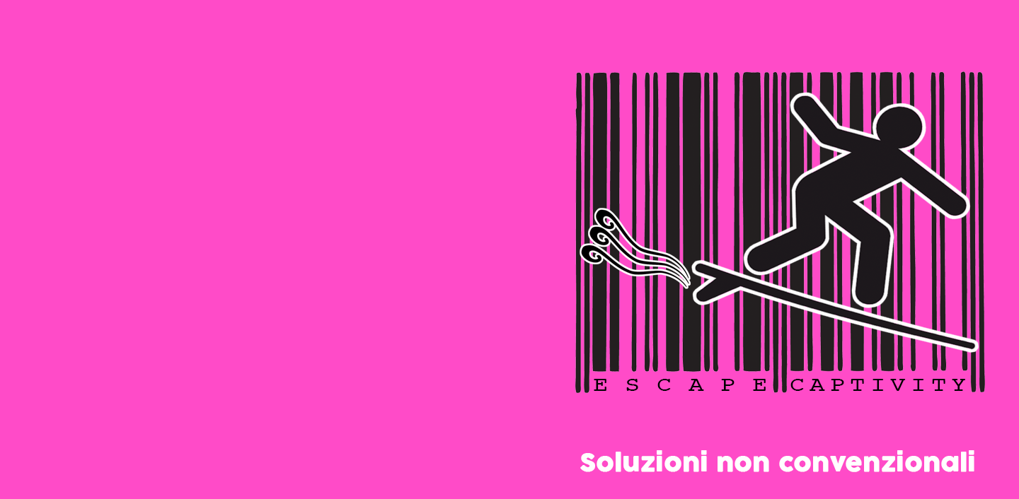 Soluzioni non convenzionali